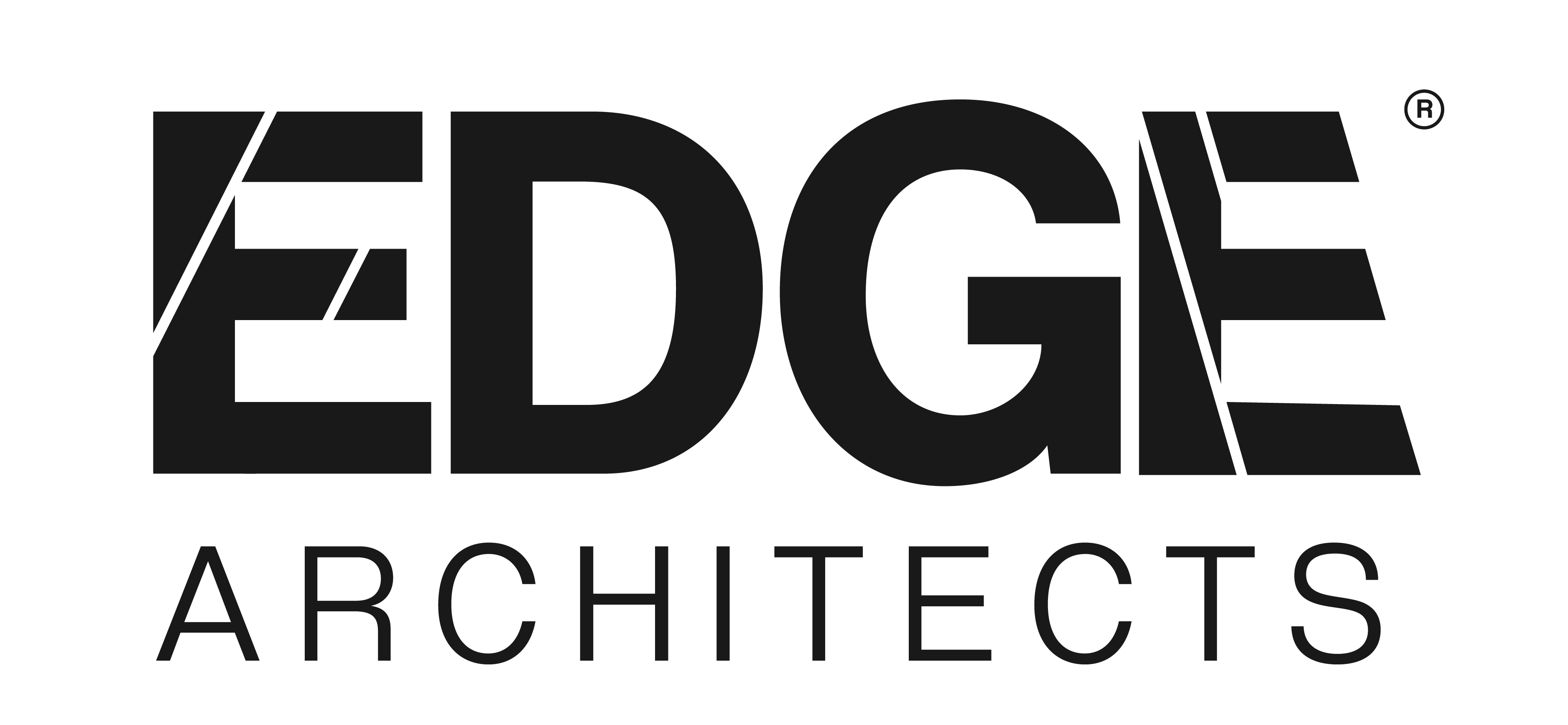 EDGE Architects