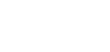 EDGE Architects